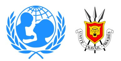 PLATEFORME DIGITALE E-LEARNING SUR LES MODULES SONU